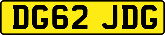 DG62JDG