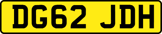 DG62JDH