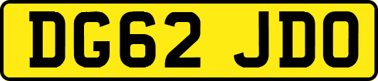 DG62JDO