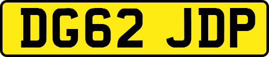 DG62JDP