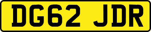 DG62JDR