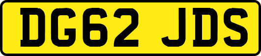 DG62JDS