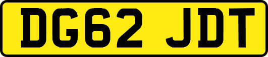 DG62JDT