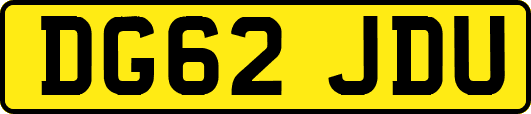 DG62JDU