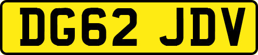 DG62JDV