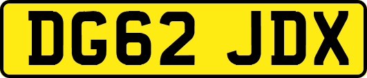 DG62JDX