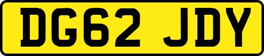 DG62JDY