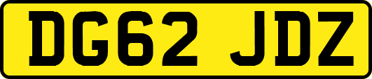 DG62JDZ