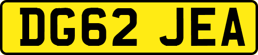 DG62JEA
