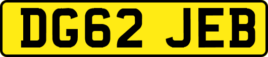 DG62JEB