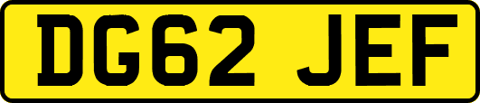 DG62JEF