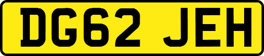 DG62JEH