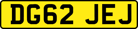 DG62JEJ