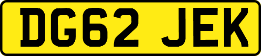 DG62JEK