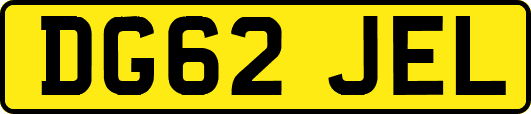 DG62JEL