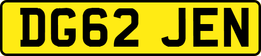DG62JEN