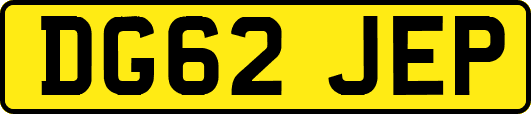 DG62JEP