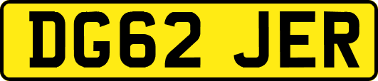 DG62JER