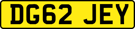 DG62JEY