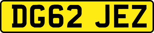 DG62JEZ