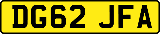 DG62JFA