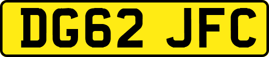 DG62JFC