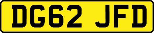 DG62JFD