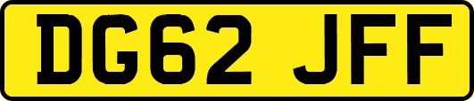 DG62JFF