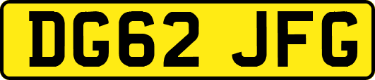 DG62JFG
