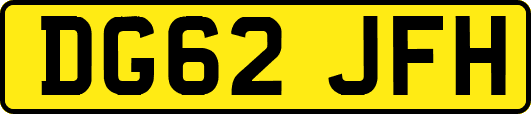 DG62JFH