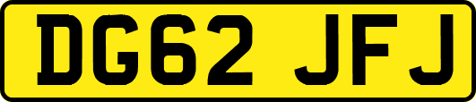 DG62JFJ