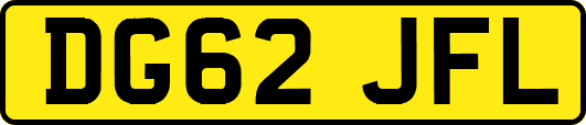 DG62JFL