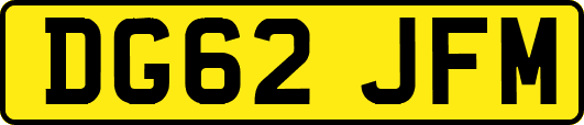 DG62JFM