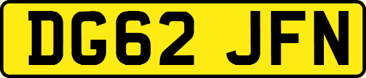 DG62JFN