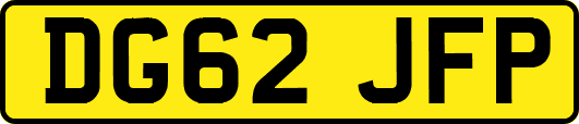 DG62JFP