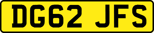 DG62JFS