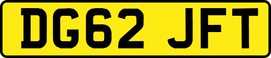 DG62JFT