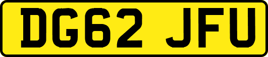 DG62JFU