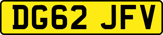 DG62JFV