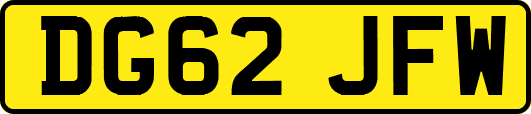 DG62JFW