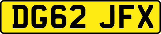 DG62JFX