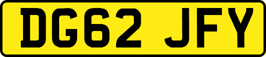 DG62JFY
