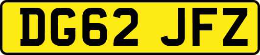 DG62JFZ