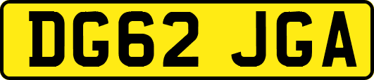 DG62JGA