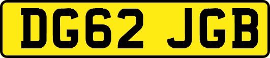DG62JGB