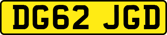 DG62JGD