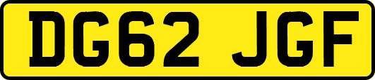 DG62JGF