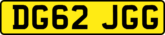 DG62JGG
