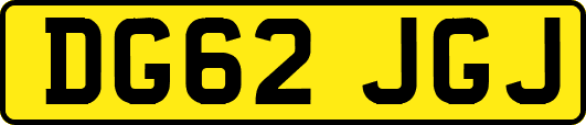 DG62JGJ