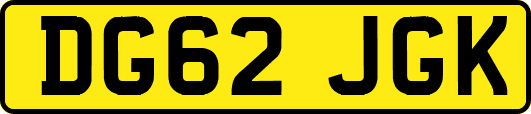 DG62JGK
